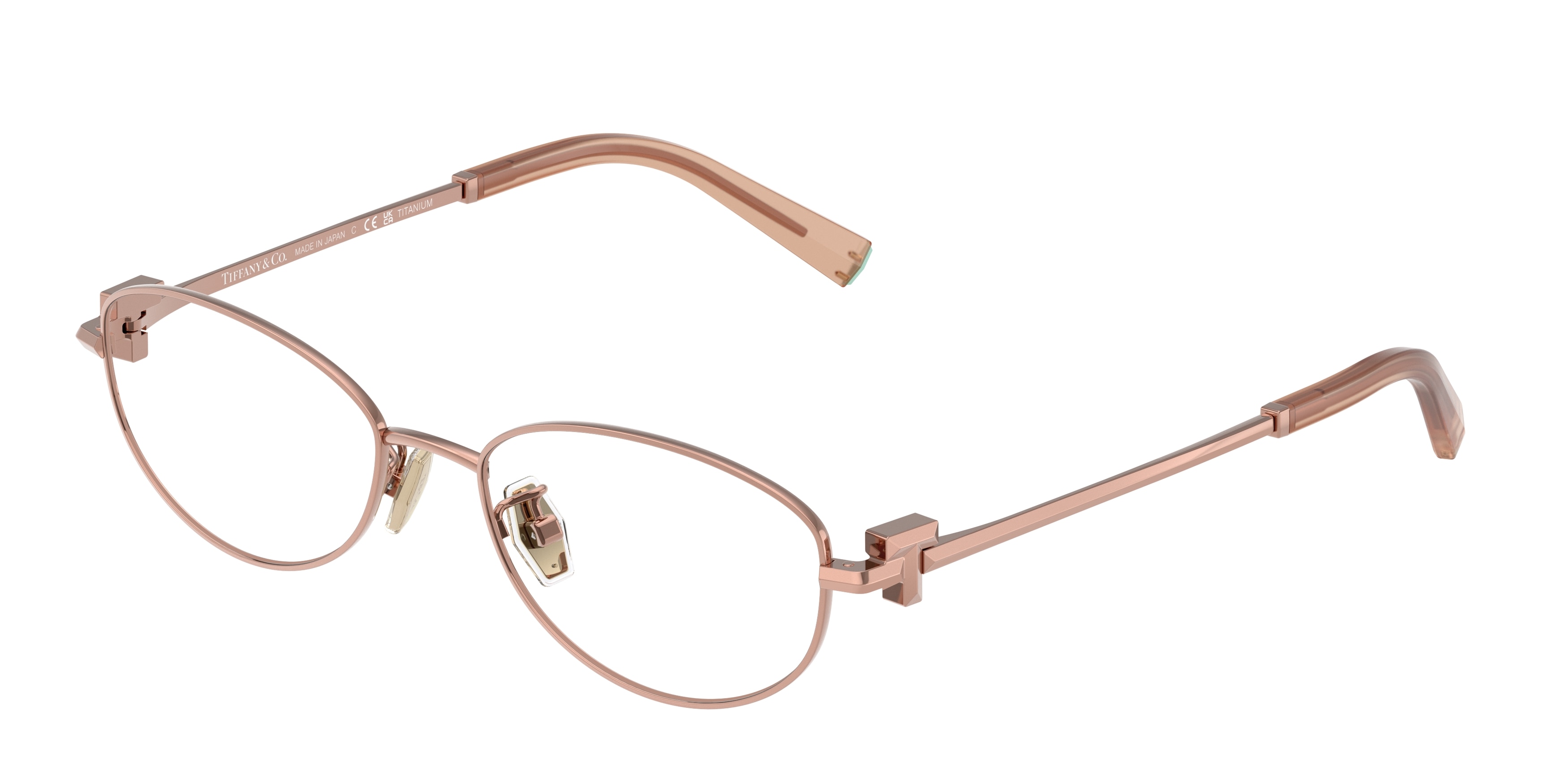 Tiffany TF1162TD 6168  